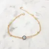 DB4015-PK3 | ANKLET thumbnail