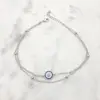 1. DB4015-PK3 | ANKLET thumbnail