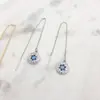1. EE3073-PK2 (2 COLOURS) thumbnail