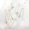 EE3074-PK2 (2 COLOURS) thumbnail