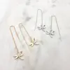 1. EE3074-PK2 (2 COLOURS) thumbnail