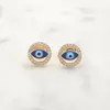 1. EE3061-PK3 (2 COLOURS) thumbnail