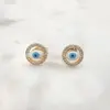 2. EE3061-PK3 (2 COLOURS) thumbnail