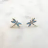 EE3065-PK3 thumbnail