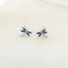 1. EE3065-PK3 thumbnail