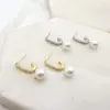 1. BAE0028-1 thumbnail