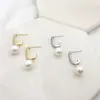 3. BAE0028-1 thumbnail