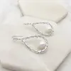 BAE0375 thumbnail