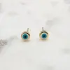 EE3002-2PK3 thumbnail