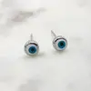 1. EE3002-2PK3 thumbnail