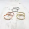 EE2043 | 3 COLOURS thumbnail