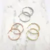 2. EE2043 | 3 COLOURS thumbnail