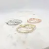 1. EE2044 | 3 COLOURS thumbnail