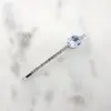1. HC0036-PK3 thumbnail