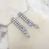 1. BAE0172 thumbnail