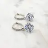 1. BAE0134 | 2 COLOURS thumbnail