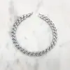 1. MB0098 thumbnail