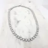 CN605 SET thumbnail