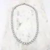 1. CN605 SET thumbnail