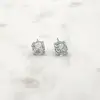 2. CN605 SET thumbnail