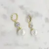 BAE0135 thumbnail