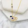EN3015 | 2 COLOURS thumbnail