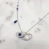 2. EN3015 | 2 COLOURS thumbnail