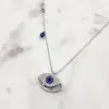 3. EN3015 | 2 COLOURS thumbnail