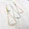 DB1628 thumbnail