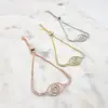 DB1626W thumbnail