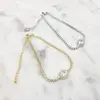 CB049-PK2 thumbnail