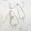 1. CB049-PK2 thumbnail