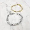 CB050 thumbnail