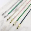 1. CB051-PK2 | 6 COLOURS thumbnail