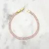 4. CB051-PK2 | 6 COLOURS thumbnail