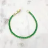 6. CB051-PK2 | 6 COLOURS thumbnail