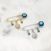 EBR024-PK3 thumbnail
