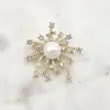 ABR0023 thumbnail