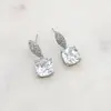 1. BAE0142 | 2 COLOURS thumbnail
