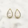 BAE0337-PK2 thumbnail