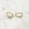 1. BAE0337-PK2 thumbnail