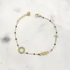 DB3436-PK2 | STEEL thumbnail