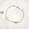 1. DB3436-PK2 | STEEL thumbnail