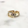DBR0101-PK2 thumbnail