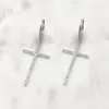 1. EE3160 | 2 COLOURS thumbnail