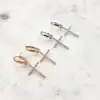 1. EE3161 | 2 COLOURS thumbnail