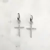 2. EE3161 | 2 COLOURS thumbnail