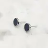 EE3310-PK3 | STEEL thumbnail