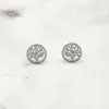 EE3320-PK3 | STEEL thumbnail