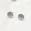 1. EE3320-PK3 | STEEL thumbnail